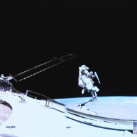 Tonga eruption was 'record atmospheric explosion'