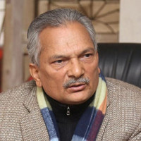 Local level by-elections: where and which posts?