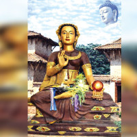 Sugarcane farmers agitated as budget omits subsidy