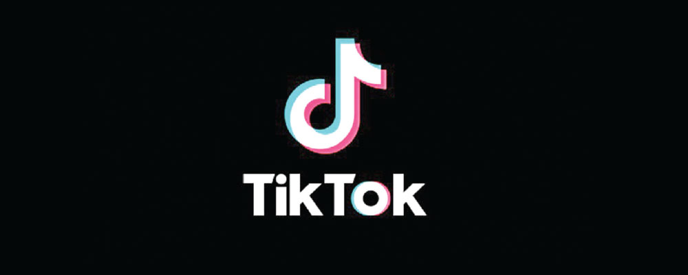 TikTok removed 2.82 million videos in Nepal