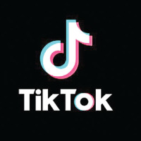 People's condition remains same even after change in political system : CM Jamkattel