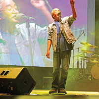 Leopard attacks spark fear in Indian villages