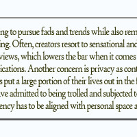 Mediation Useful In Construction Disputes