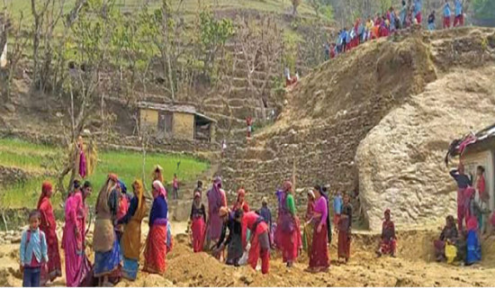 New employment directive implemented