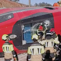 Register social media or face ban within a month: Ministry