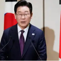 Bomb threat deemed false alarm after emergency landing at Dhaka airport