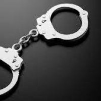 Bomb threat deemed false alarm after emergency landing at Dhaka airport