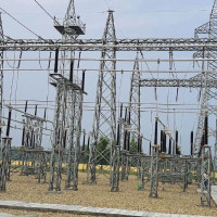 Election results from less-populated rural municipalities start arriving