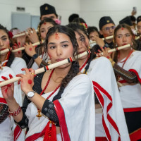 Man United seals spectacular comeback to beat Lyon 5-4