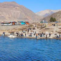 Consensus evolves on private-sector-friendly policies