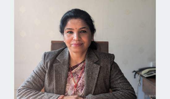 Communication Secretary emphasizes the need for result-driven efforts