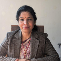 Agricultural Development Bank marks 59th anniversary