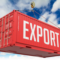 32.5 kg of Yarsagumba harvested