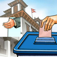 Constitution Day messages