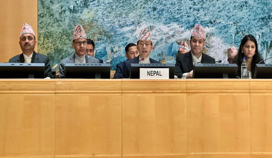 307 farmers provided wheat seeds