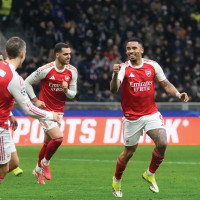 Asian Cup and South Asian Triathlon Championship to be held in Pokhara