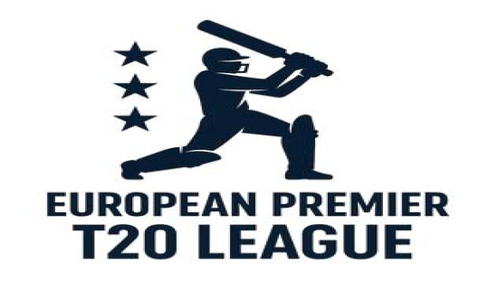 Waugh and Maxwell among investors in European T20 league