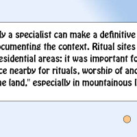 Bring Cooperatives Swindlers To Book