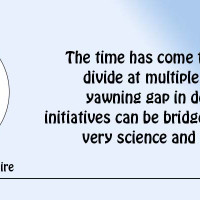 Bring Cooperatives Swindlers To Book