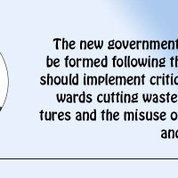 Restore Functional Efficacy Of State