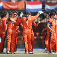 Young People And Demographic Dividend