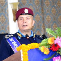 Republic Nepal has heralded new era of women empowerment