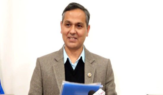 Deadline of Investigation Commission extended by 20 days