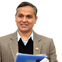 IGP Karki directs police units to make reliable security plan for fear-free election