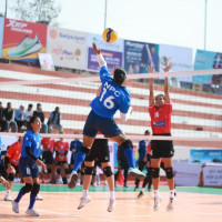 95 polling centres classified as highly-sensitive in Jhapa