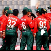 Volleyball tournament to begin in Pokhara from tomorrow