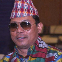 One dead, five missing after landslide washes away house in Panchthar