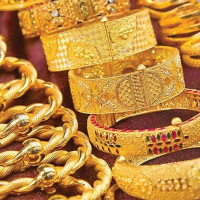 Police confirm 13 inmates behind Tanahun Prison vandalism