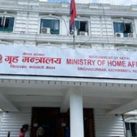 NC CWC meeting today