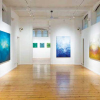 Saraswati Puja today