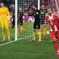 Li-Ning official kit of Nepali basketball