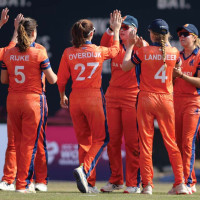 Can Nepal handle pressure against Myanmar’s calm?