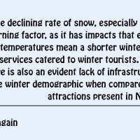 Austerity Is Pragmatic At Present