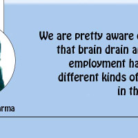 Lalita Niwas Land Scam Culprits Must Face Punishment