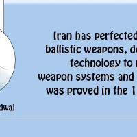 Candidates Mustn't Forget Gen Z Agenda