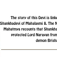 Jumla’s Sinja suffers most from late monsoon rainfall