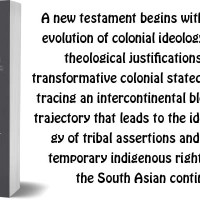 Jumla’s Sinja suffers most from late monsoon rainfall