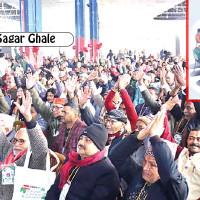 Real estate slump costs livelihood of many, revenue loss for govt