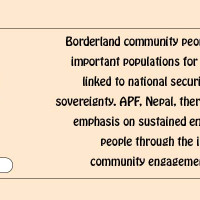 Labour Permit from Oman itself