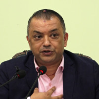 Govt has initiated efforts to upgrade KAHS: PM