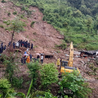 Govt has initiated efforts to upgrade KAHS: PM