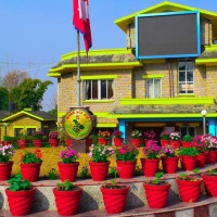 10-day mass drug administration campaign against elephantiasis begins today