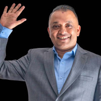 Three ordinances presented in National Assembly