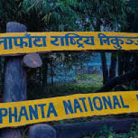 Three ordinances presented in National Assembly