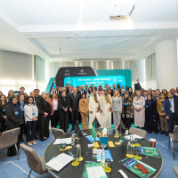 Afghanistan earthquake death toll rises to 1,124; 3,251 injured