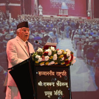 Cabinet decisions made public